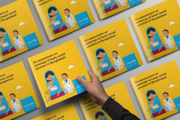 unicef-case-study-ebook-01