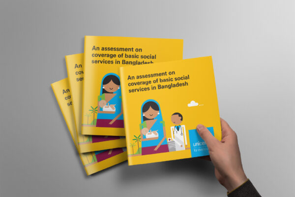 unicef-case-study-ebook-02