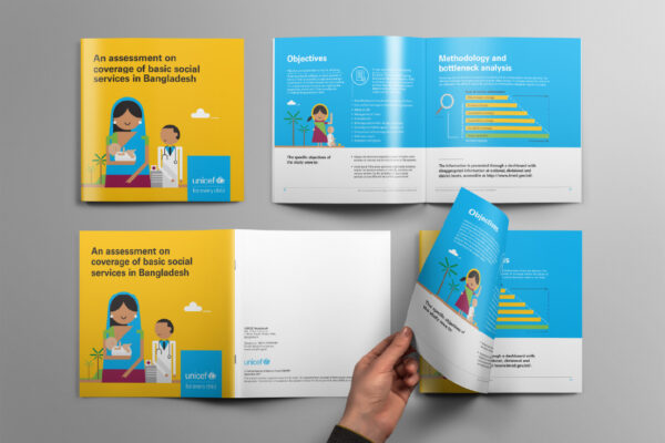 unicef-case-study-ebook-03