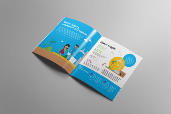 unicef-case-study-ebook-04