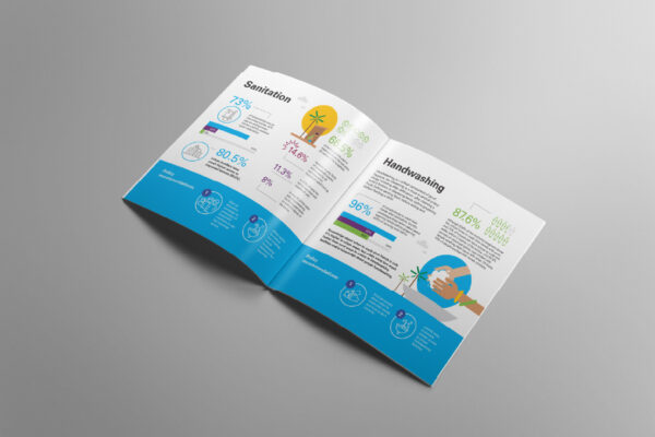 unicef-case-study-ebook-05