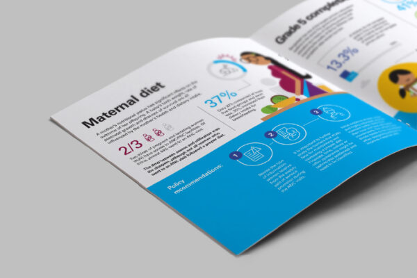 unicef-case-study-ebook-06