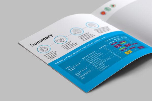 unicef-case-study-ebook-07