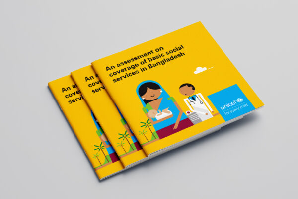 unicef-case-study-ebook-08