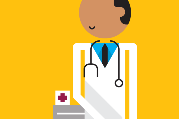 unicef-case-study-illustration-01