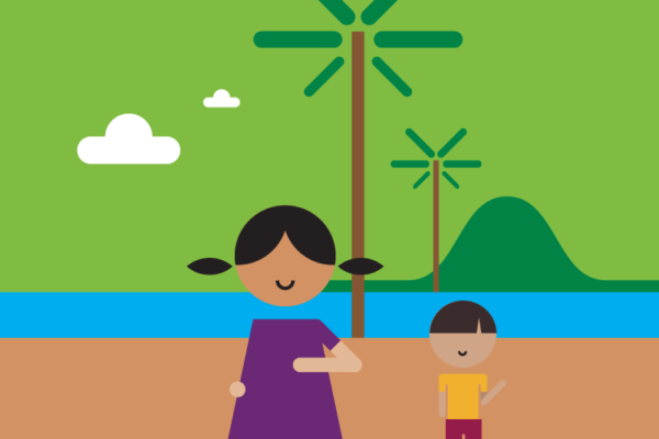 unicef-case-study-illustration-02