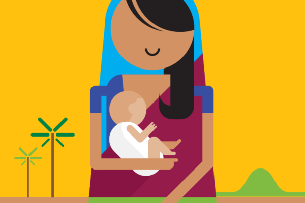 unicef-case-study-illustration-03