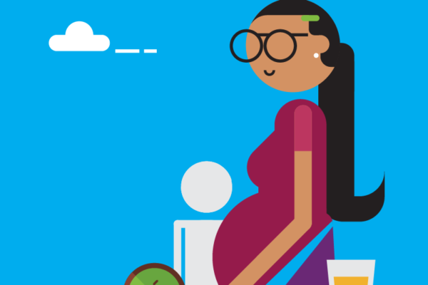 unicef-case-study-illustration-04