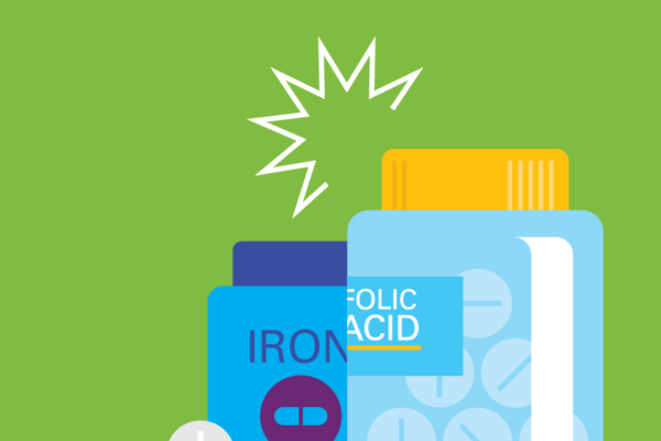 unicef-case-study-illustration-05