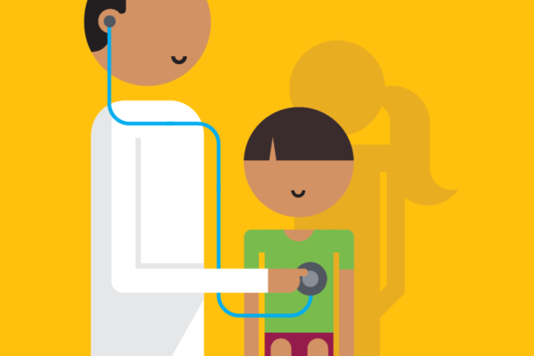 unicef-case-study-illustration-06