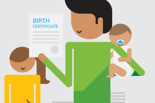 unicef-case-study-illustration-07