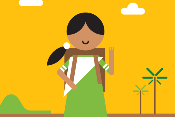 unicef-case-study-illustration-08