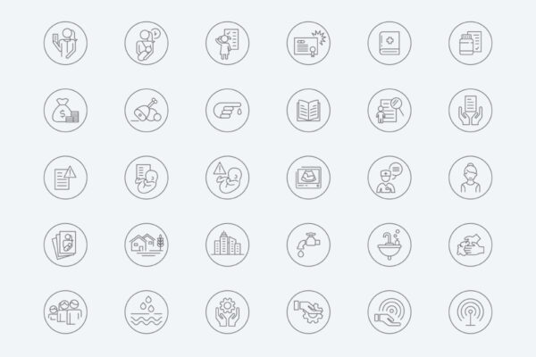 unicef-icon-set-01