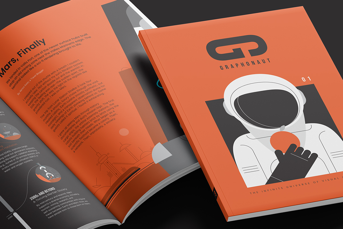 graphonaut-magazine-01