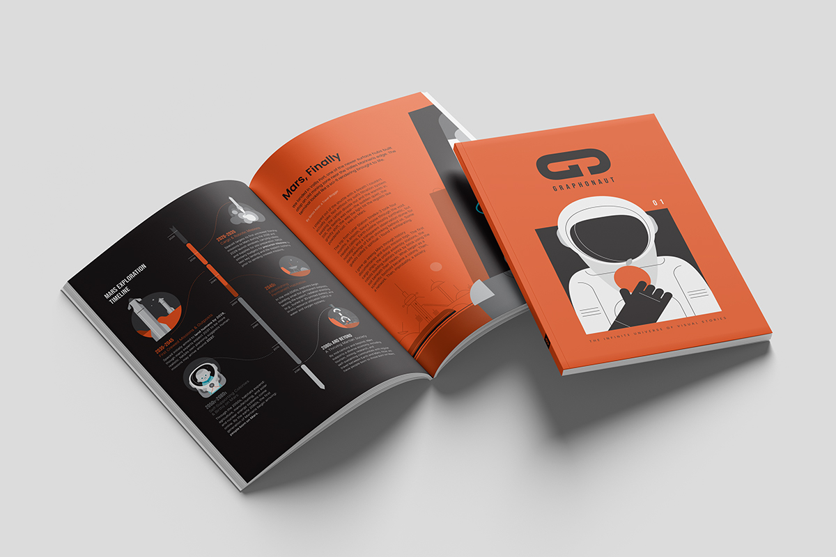 graphonaut-magazine-02