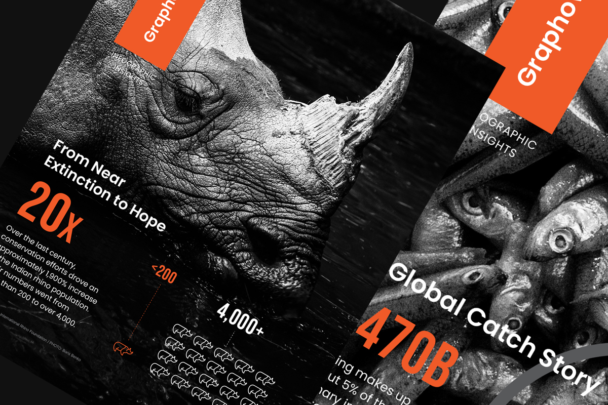 graphonaut-magazine-06