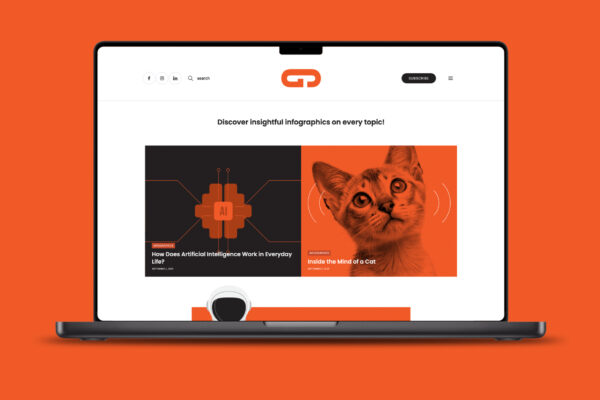 graphonaut-preview-01