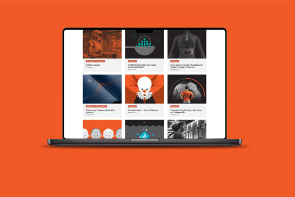 graphonaut-preview-04