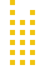 Infographic Box