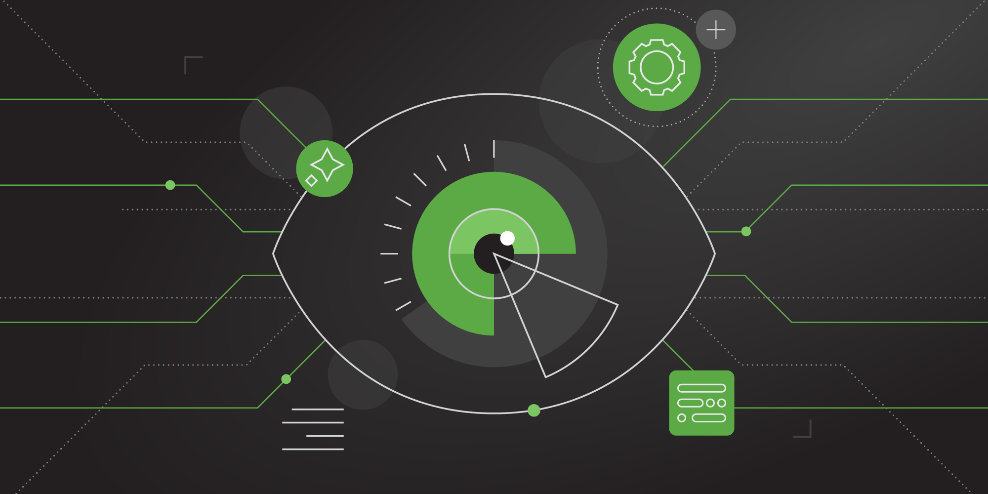 Strategic Power of OSINT for Creative Agencies